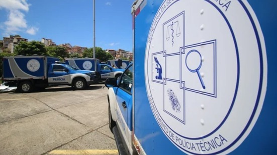  Trabalhador morre após cair de laje no bairro Phoc II, em Camaçari