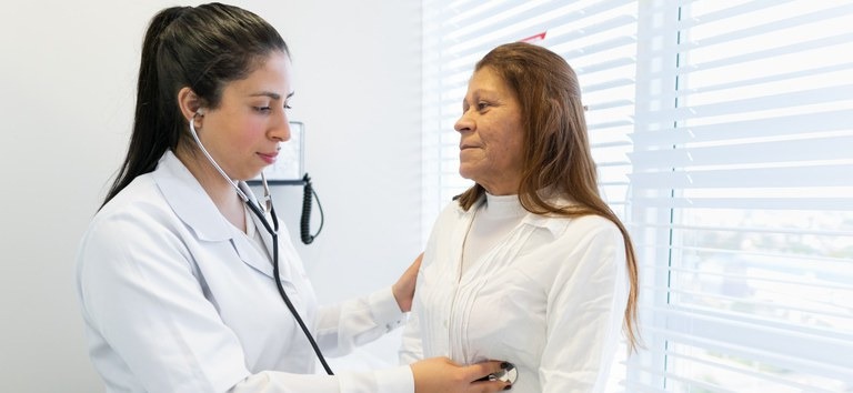  Governo lança programa que permite a hospitais quitar dívidas com atendimentos pelo SUS