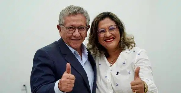  Camaçari vai ganhar novas unidades de saúde em três bairros, anuncia secretária