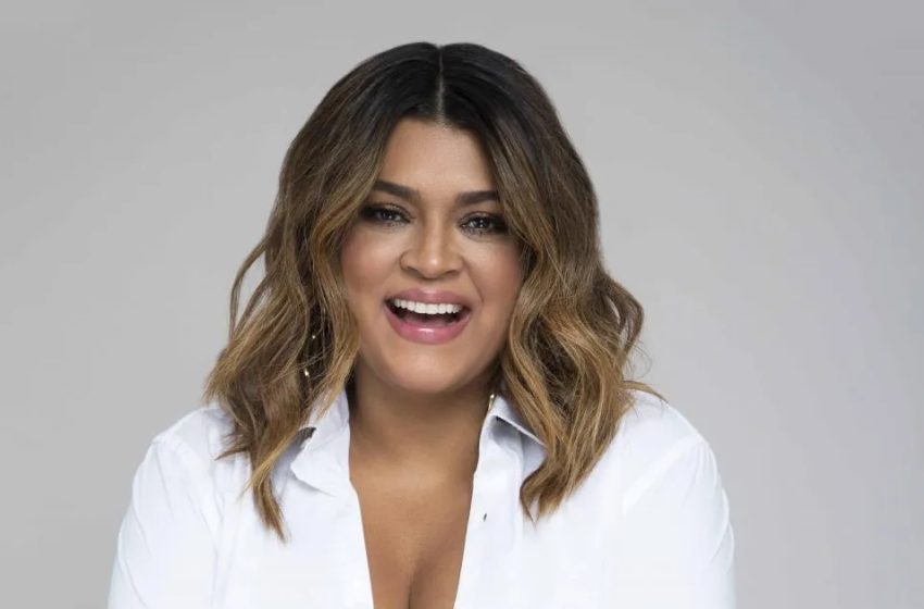  Preta Gil será velada no Rio e sepultada em Salvador, conforme desejo da artista