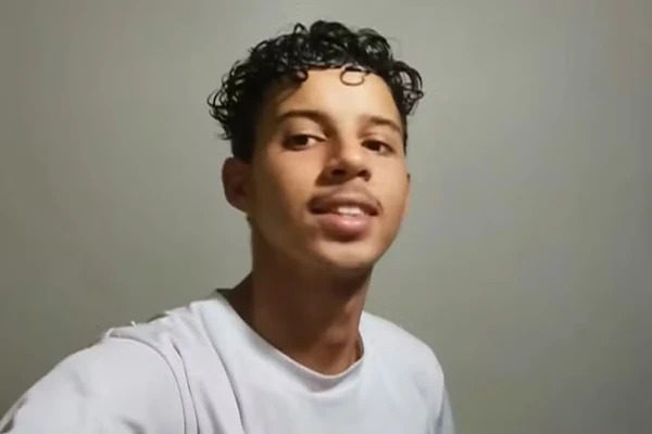  Padrasto confessa ter envenenado jovem com bolinho de mandioca em São Bernardo do Campo