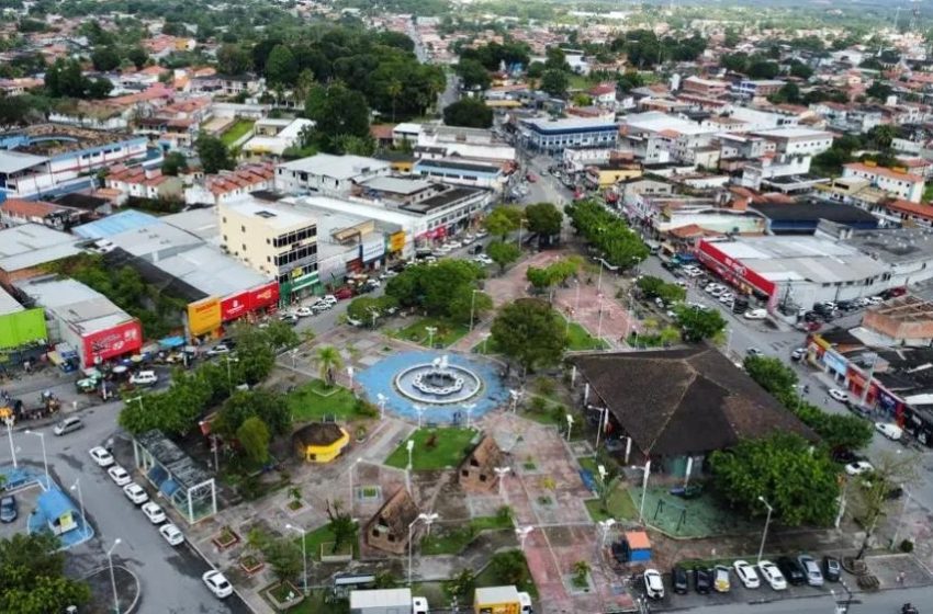  Comércio de Dias d’Ávila terá horário especial no feriado de Nossa Senhora da Boa Viagem