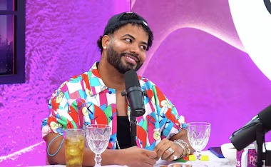  Influenciador Hytalo Santos é preso por suspeita de exploração e exposição de menores