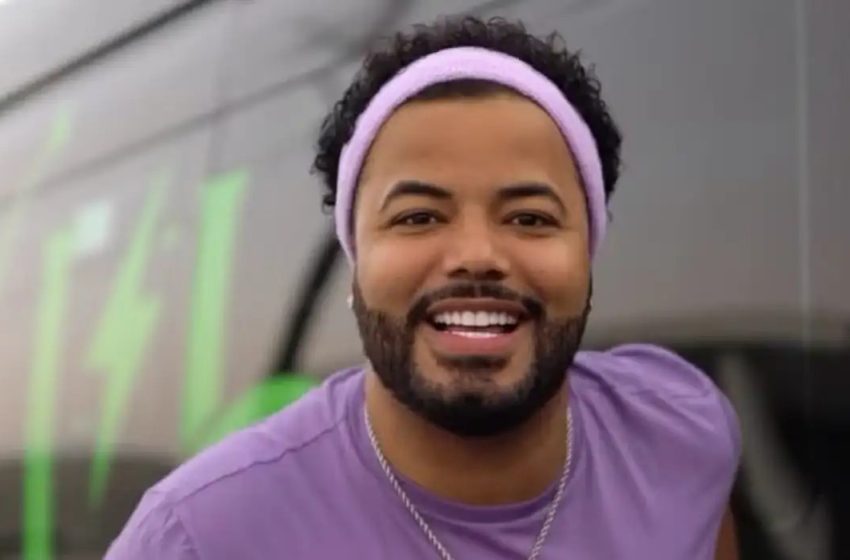  STJ mantém prisão do influenciador Hytalo Santos e do marido por exposição de menores