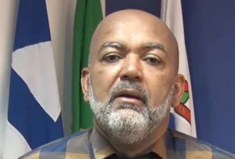  Câmara em guerra: Parlamentares exigem renúncia imediata do Presidente da Câmara Niltinho Maturino