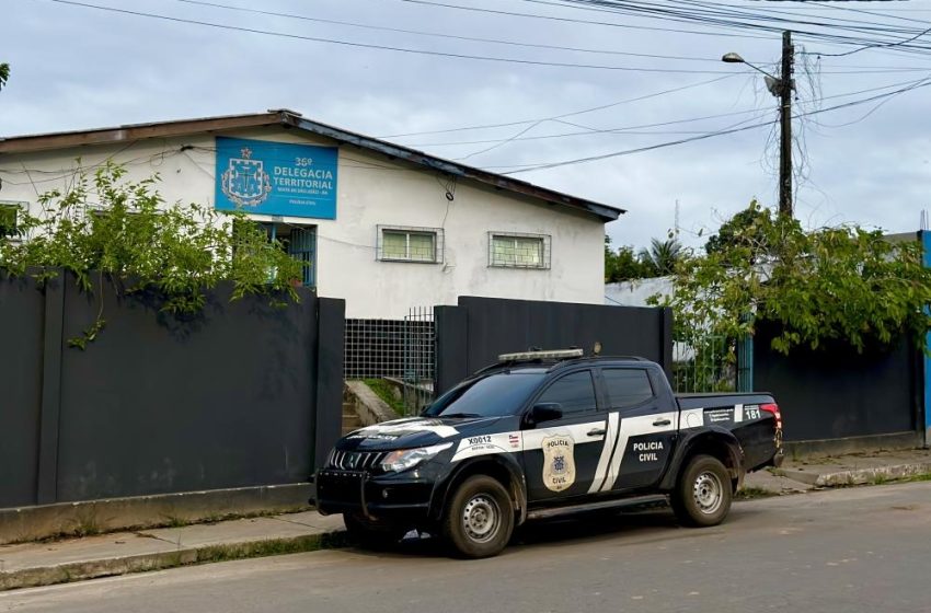  Polícia identifica homem encontrado morto em Guarajuba; vítima era suspeito de estupro em Praia do Forte
