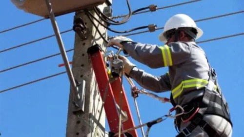  Coelba anuncia desligamentos programados em Imbassay, Dias d’Ávila