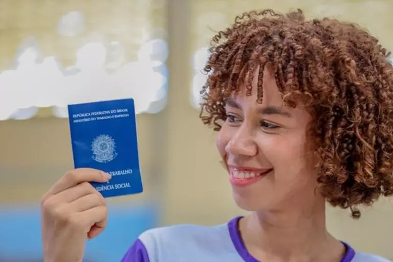  SineBahia de Dias d’Ávila divulga vagas de emprego para sexta-feira (26/09)