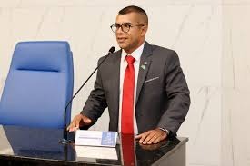  Educação de Camaçari apresenta avanços significativos em apenas 9 meses de gestão