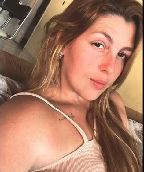  Trapezista baiana morre após queda durante apresentação de circo em Sergipe