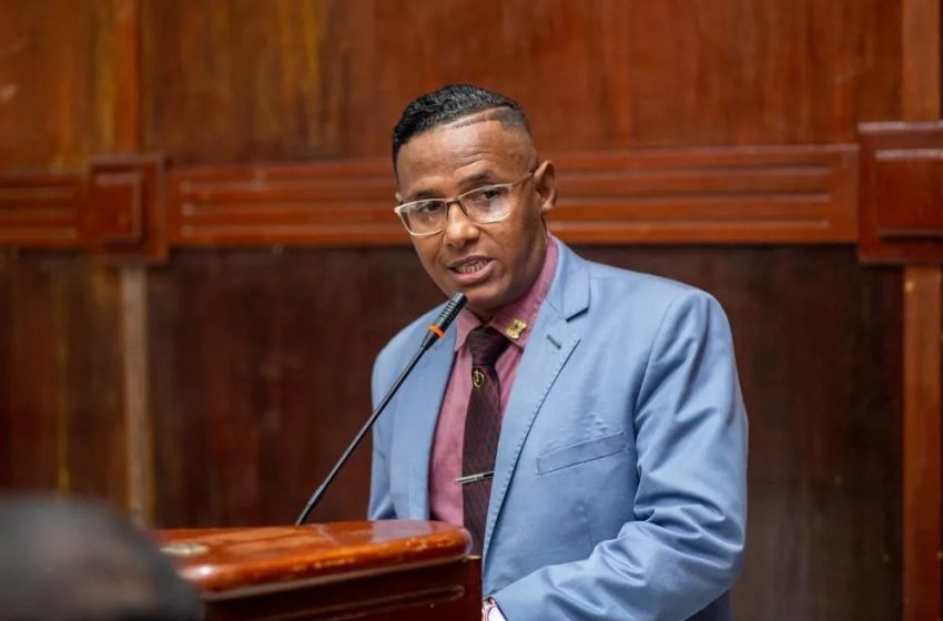  Justiça Eleitoral cassa chapa do PSB em Dias d’Ávila por fraude à cota de gênero; vereador eleito perde mandato