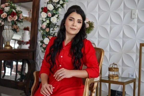  Dois anos após o crime, acusados pela morte da cantora gospel Sara Freitas vão a júri popular nesta terça-feira (25)