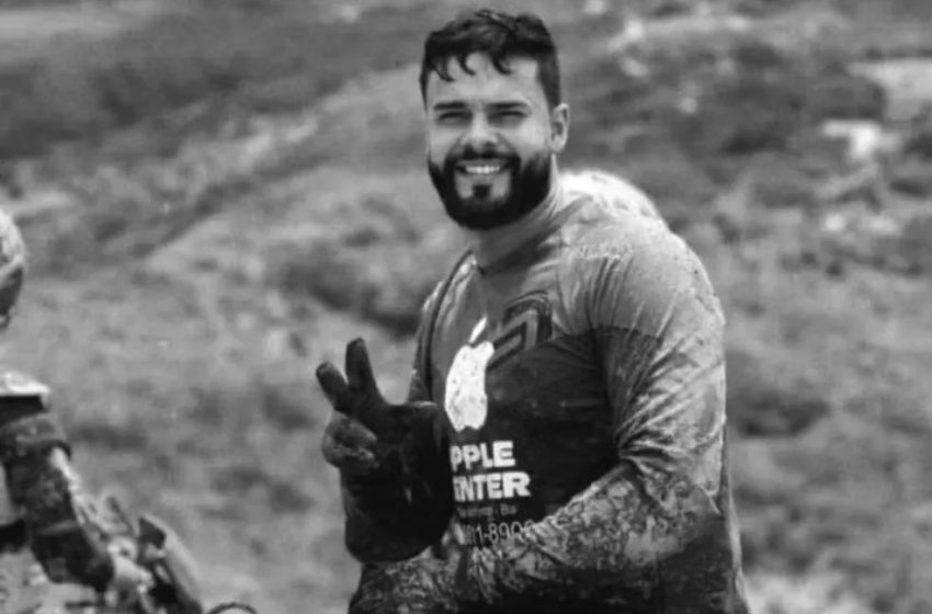  Vítima de intoxicação por metanol morre em hospital de Salvador